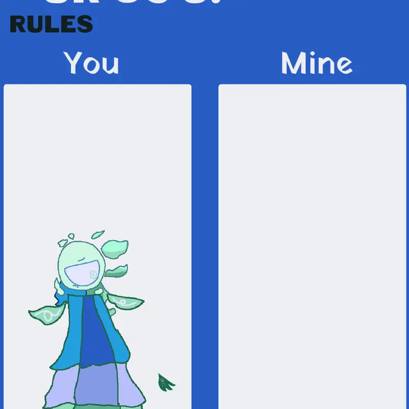 Game by @_-ARGLURS_OCS-_