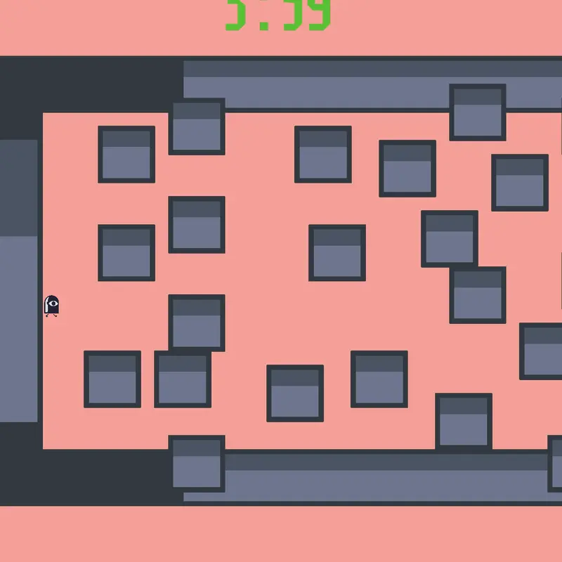 Game by @cOOlkidd_FSK