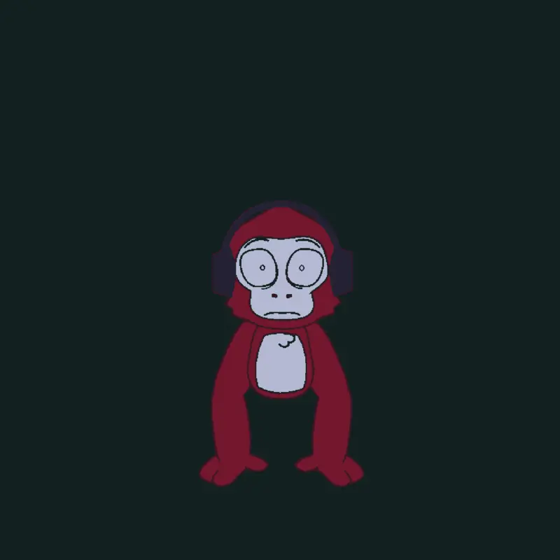 Game by @EmoGray