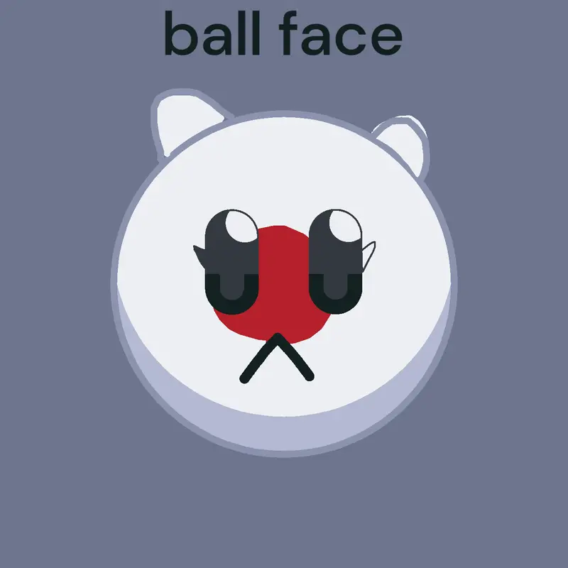 Game by @Countryballz_Official