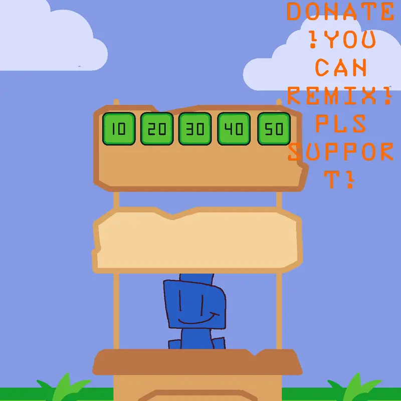 Game by @Unogamer