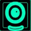 InfiniteNeutron avatar