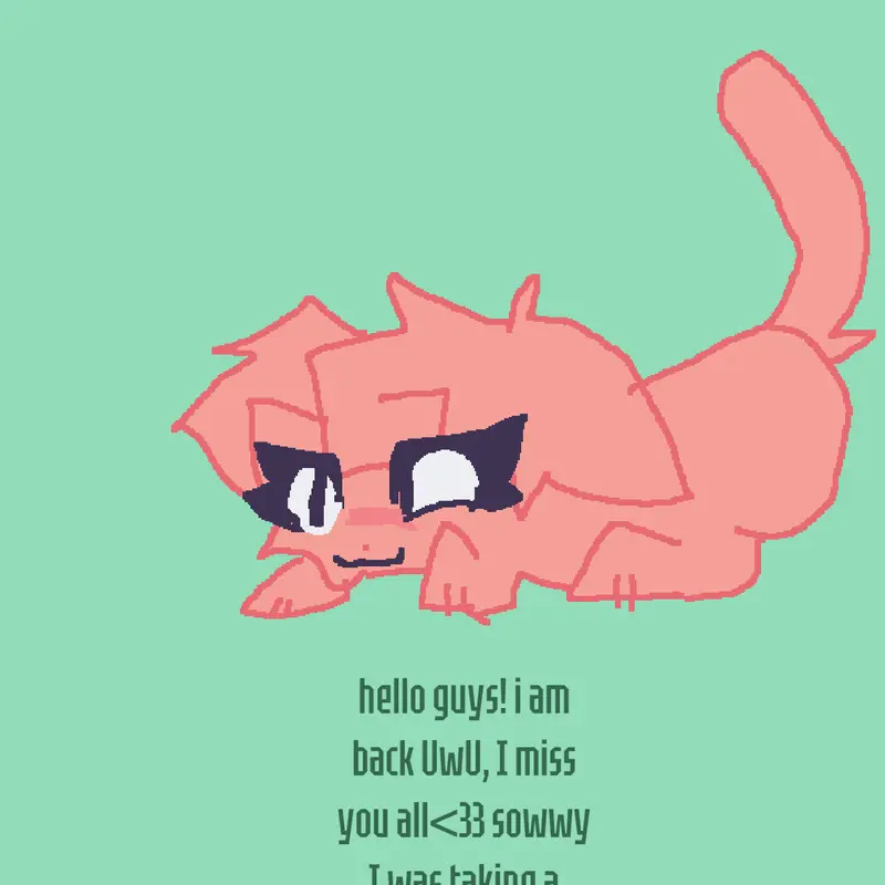 Game by @Emily_UwU-Furry