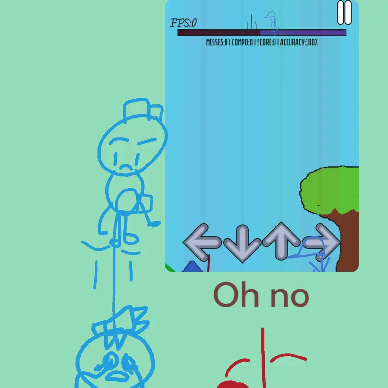 Game by @pm638464