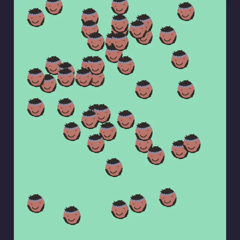 Game by @Barr1lJr
