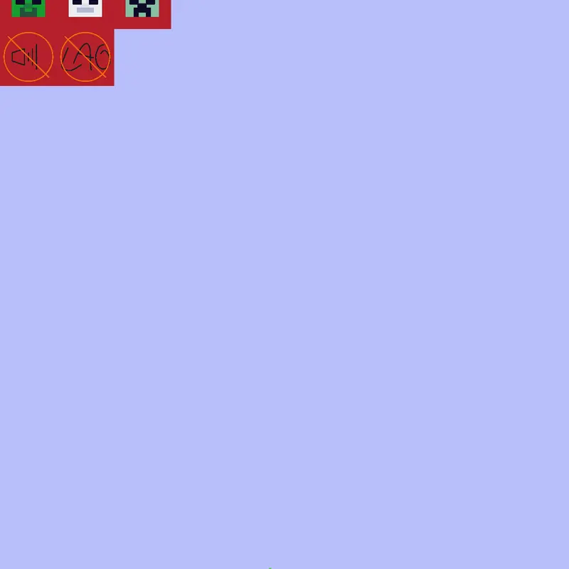 Game by @1621791