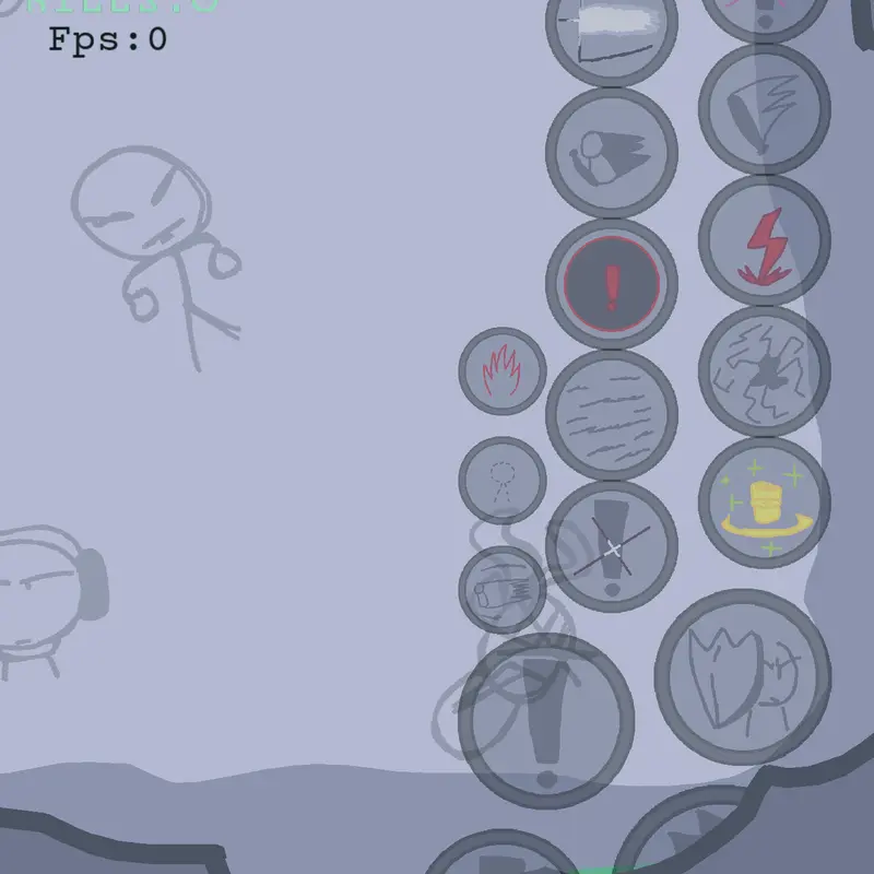 Game by @LawrenceChannel