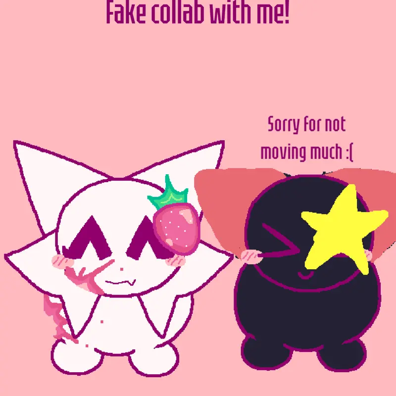 Game by @minikinii