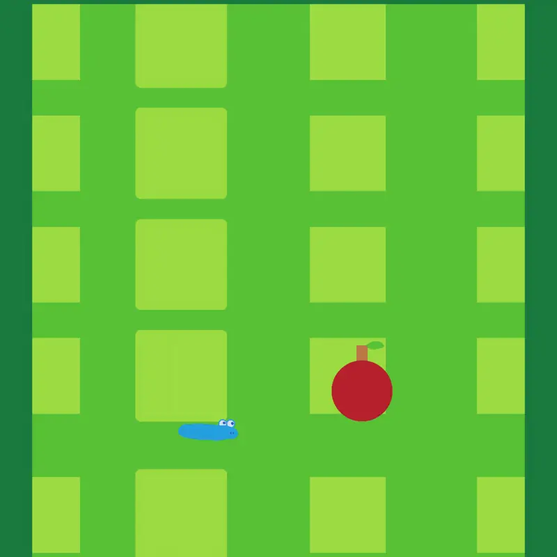 Game by @Jaykeledeon