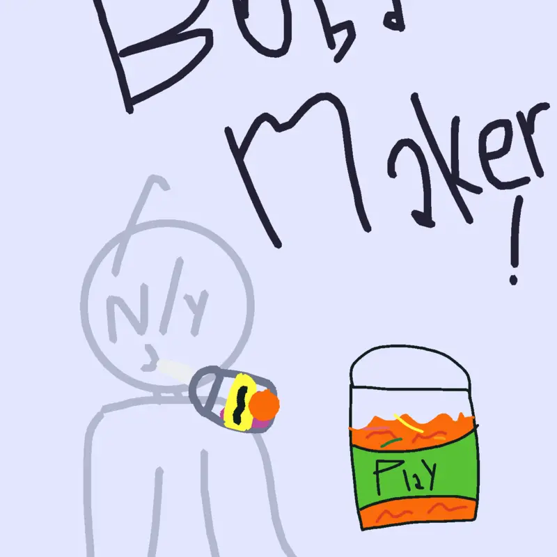 Game by @Slicer123