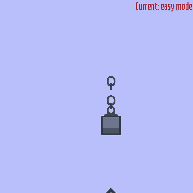 Game by @lastkillertruo