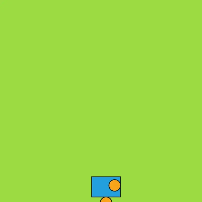 Game by @Pixel_Bot