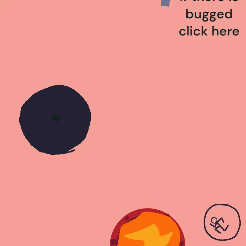 Game by @A-15_gamin