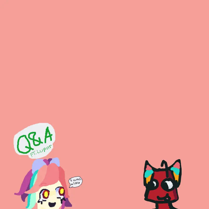 Game by @Lunar_Lunar