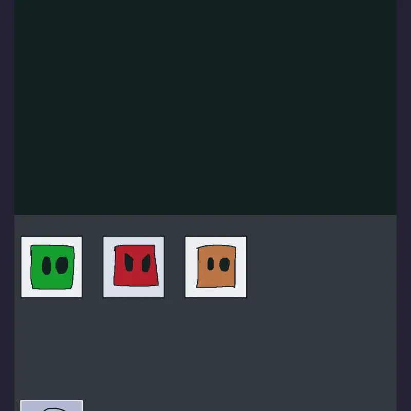 Game by @silksong_addict