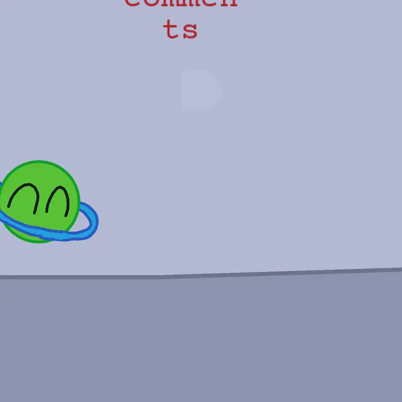 Game by @TMLMultiductions