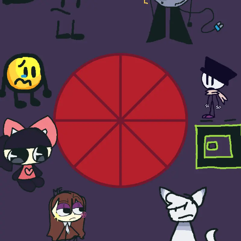 Game by @mex_XD