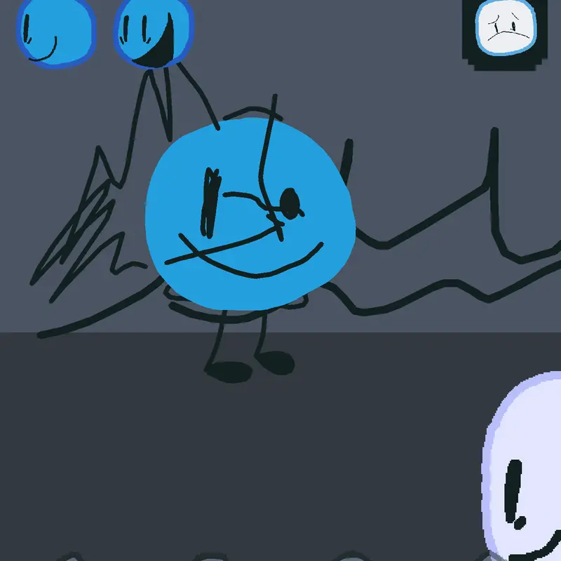 Game by @graysprunki_2025