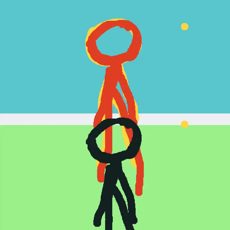 Game by @suuhh