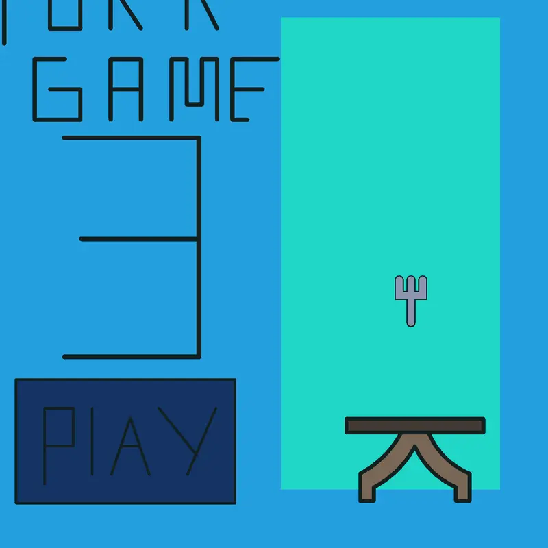 Game by @Henz1