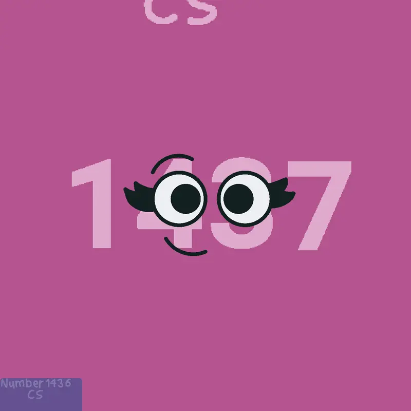 Game by @Castle0xyzbankman