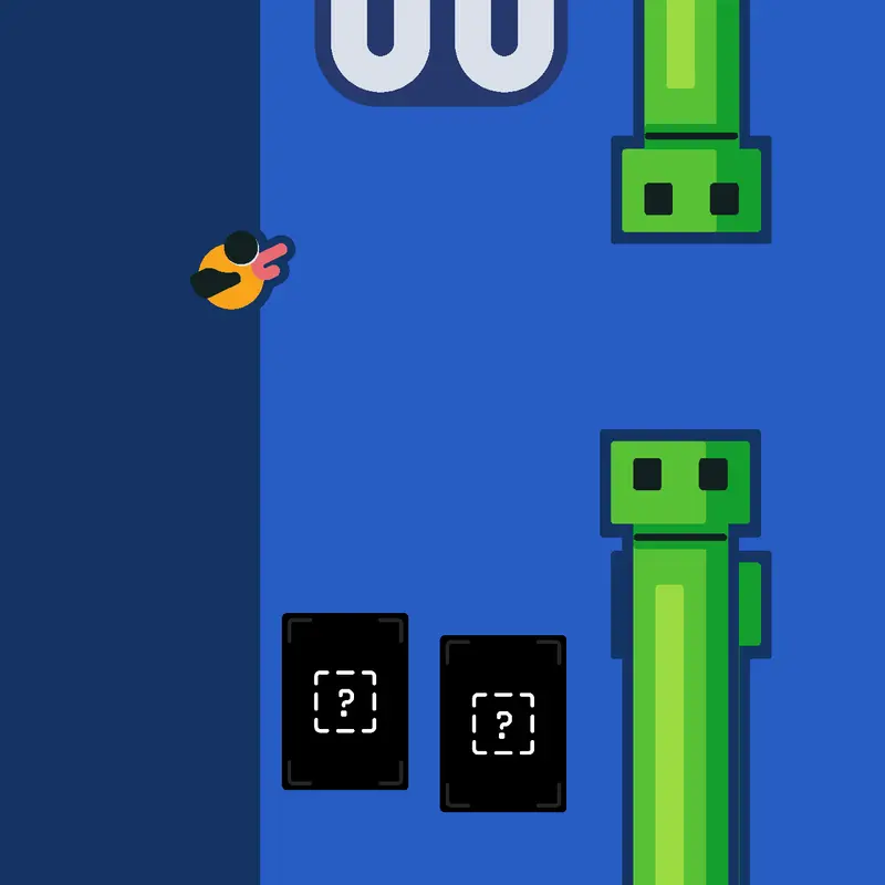 Game by @oliwier3