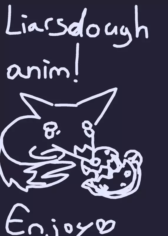 Game by @_Alive