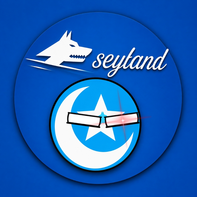 @Seyland_Officall