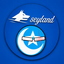 Seyland_Officall avatar