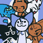 Tacosharkiez avatar