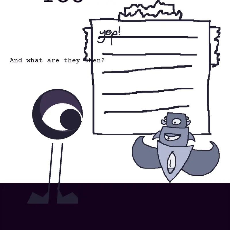 Game by @Nostalgi