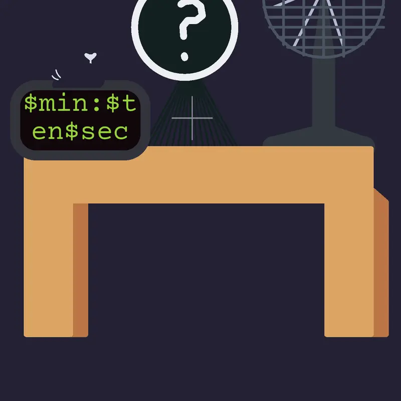 Game by @StickFigureee