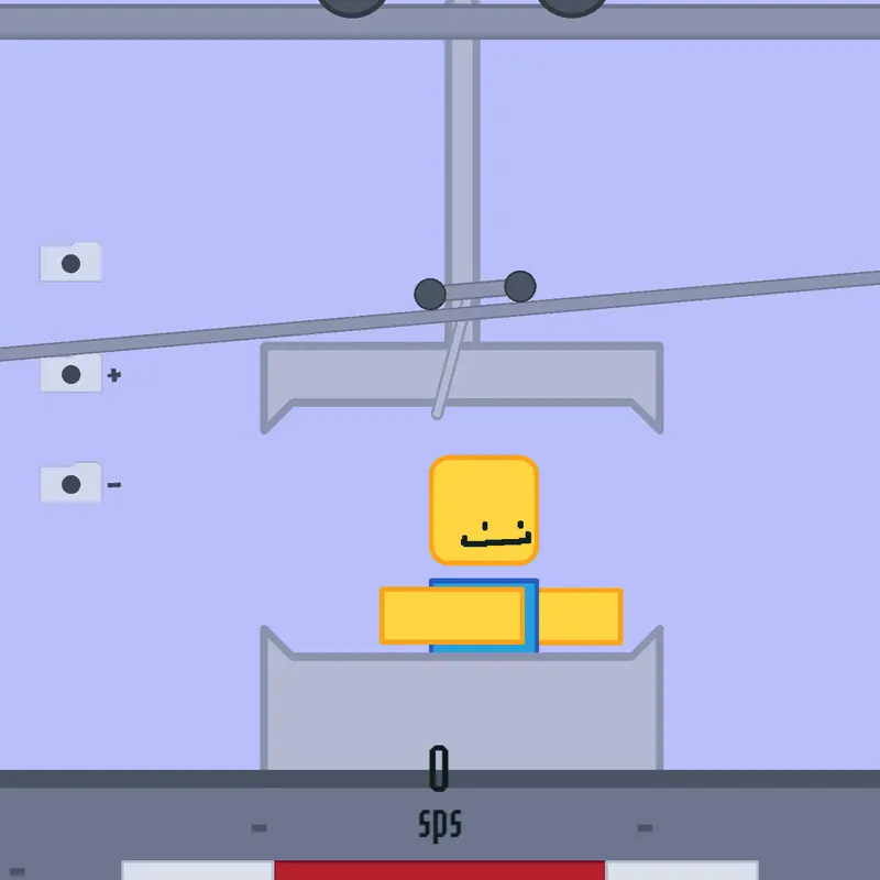 Game by @erheheehheiejeTYy