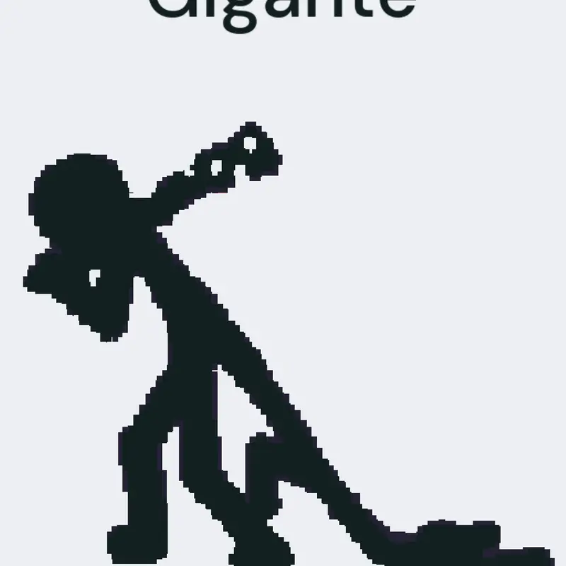 Game by @Aldojuan_666