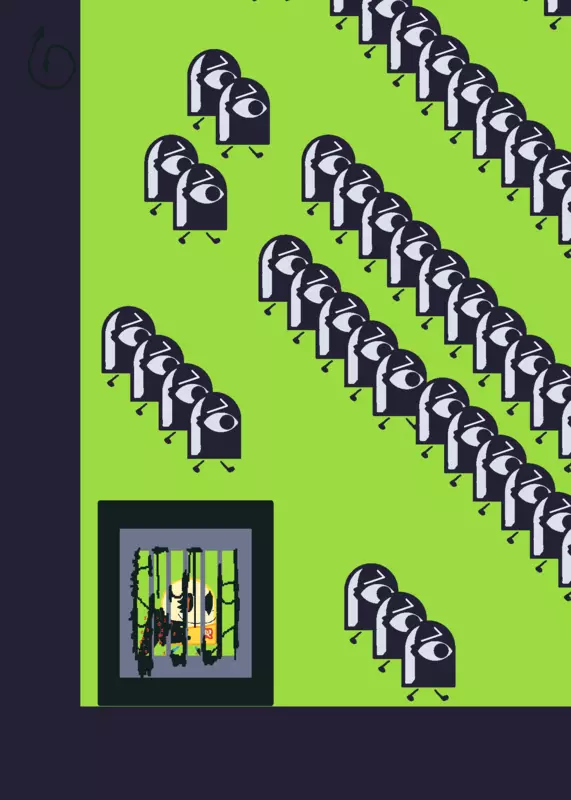 Game by @LobotomyGaming