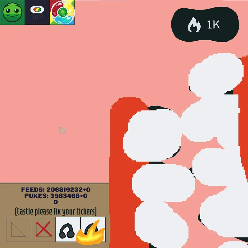 Game by @zoey2424