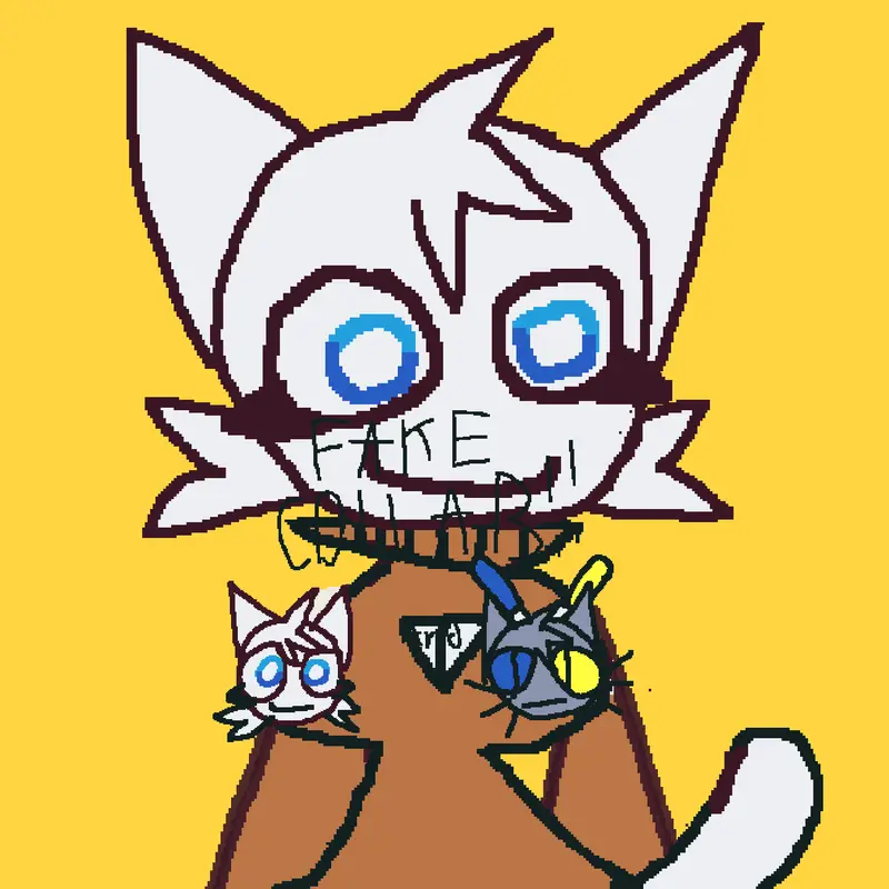 Game by @zackThehedge