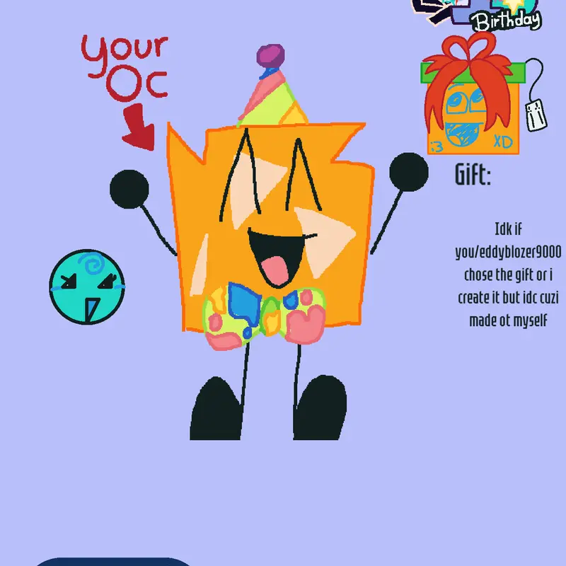 Game by @VenuS-