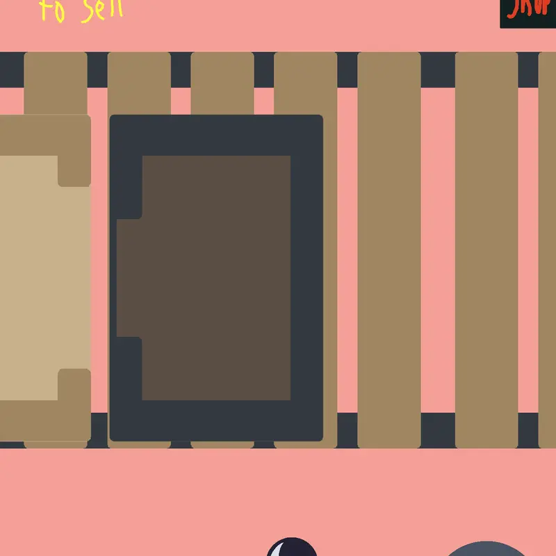 Game by @cocogod