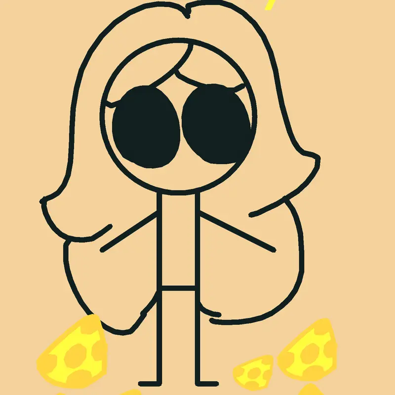Game by @delisly_random