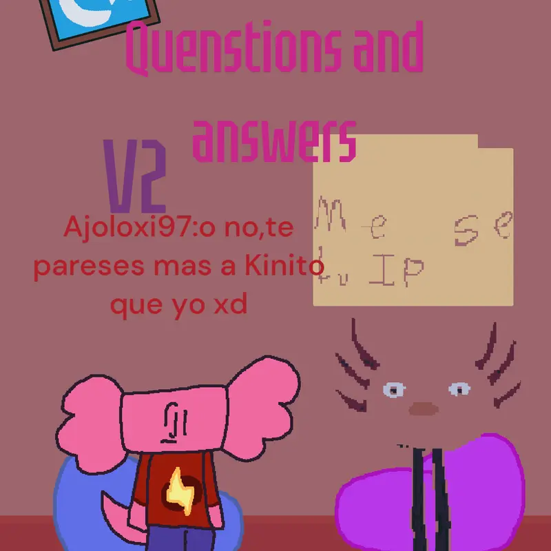 Game by @PANCAKE_0330