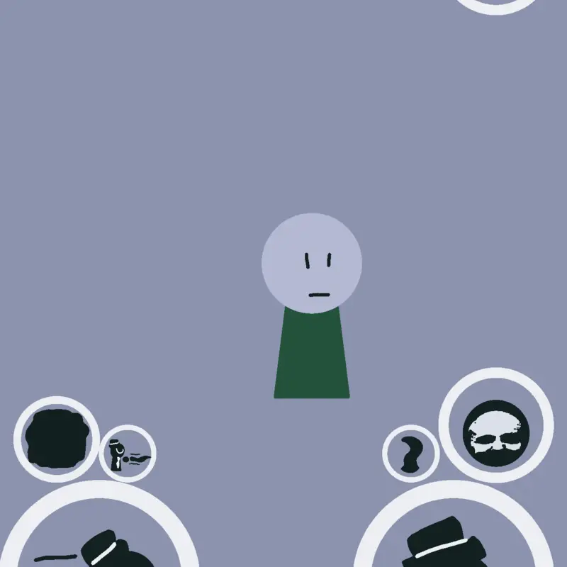 Game by @server_side_fun