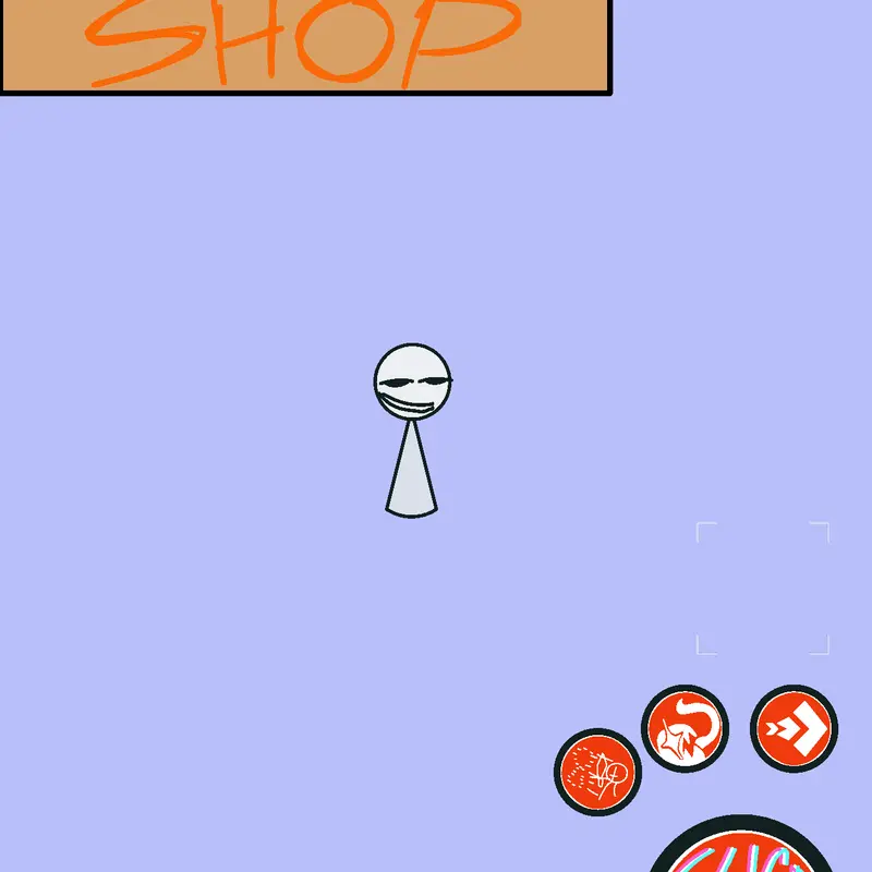 Game by @gjbggh