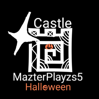 @MazterPlayz5