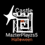 MazterPlayz5 avatar