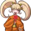 0ne4fy_mentioned-11 avatar