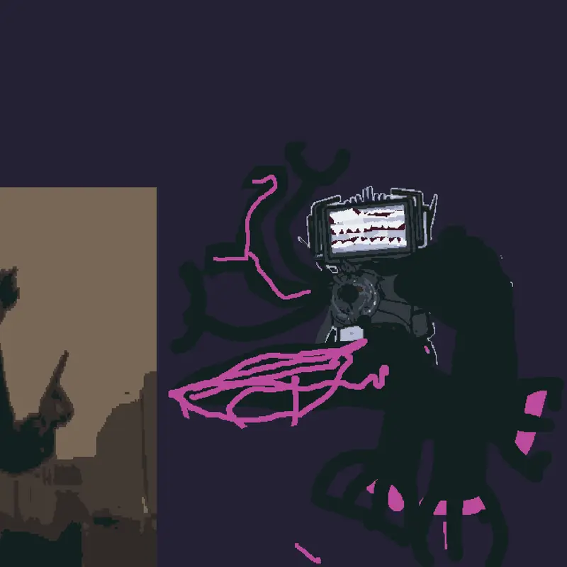 Game by @cameradude_and_smilodon