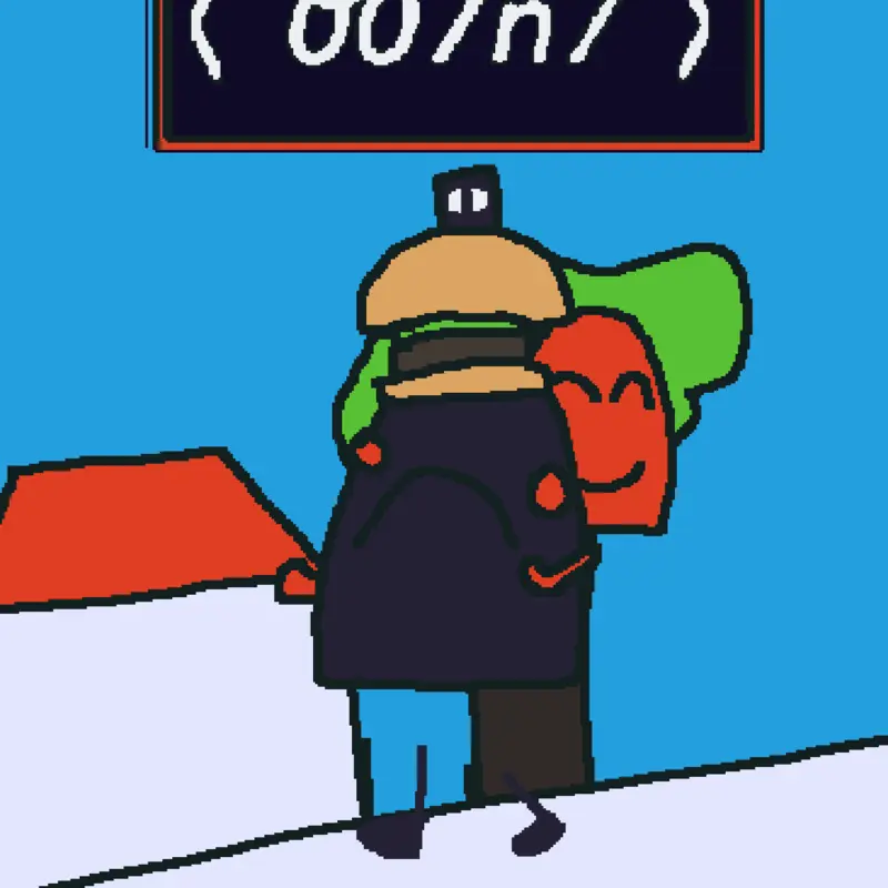 Game by @oad2