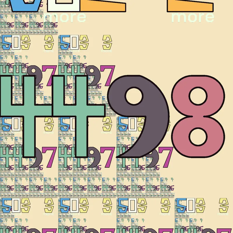 Game by @stensroot