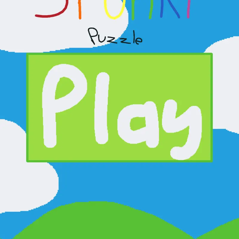 Game by @asci_myoc